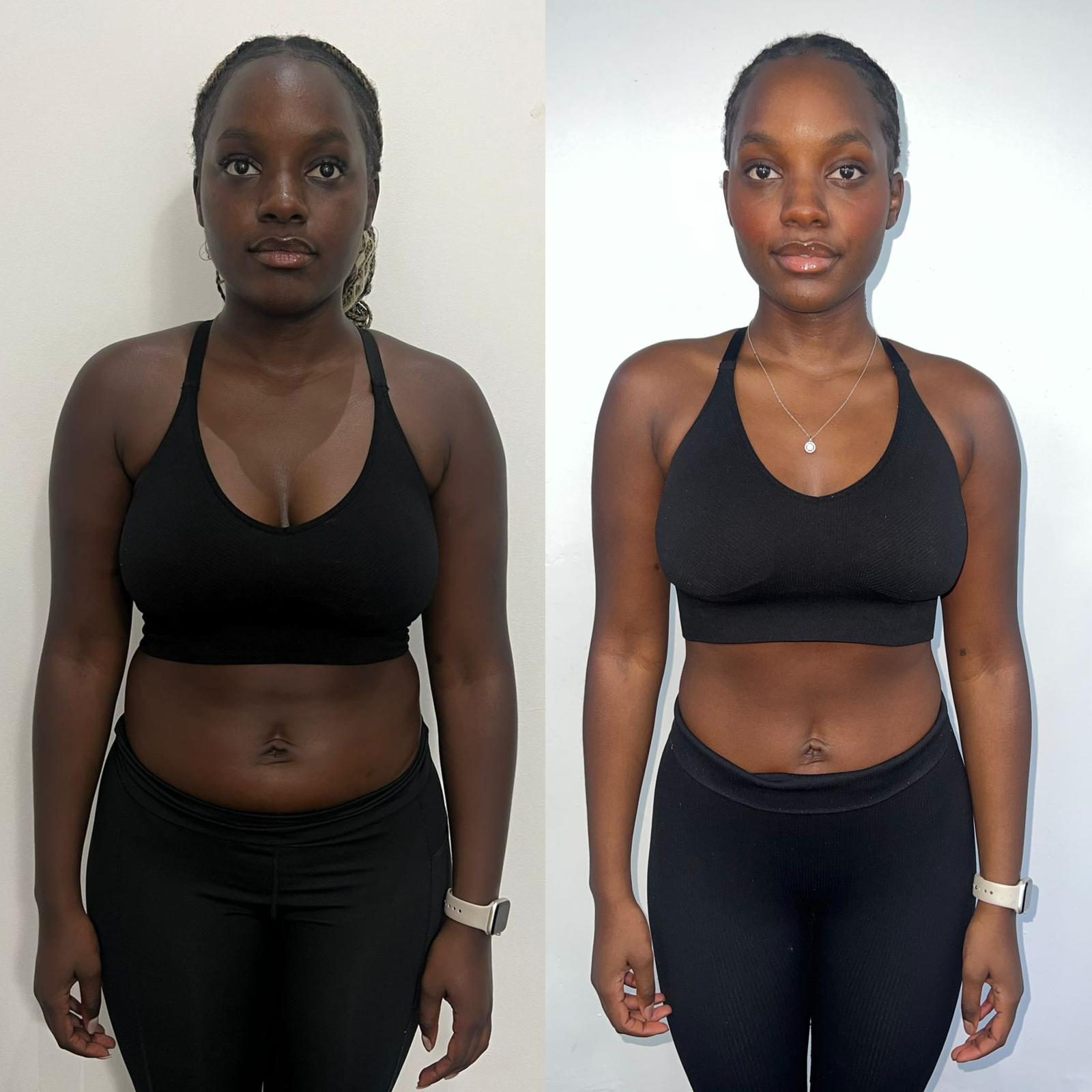 Transformation 3